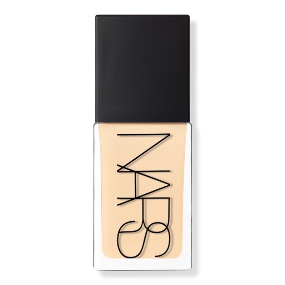 NARS Other - NARS Light Reflecting Foundation - Light 3 (Gobi)